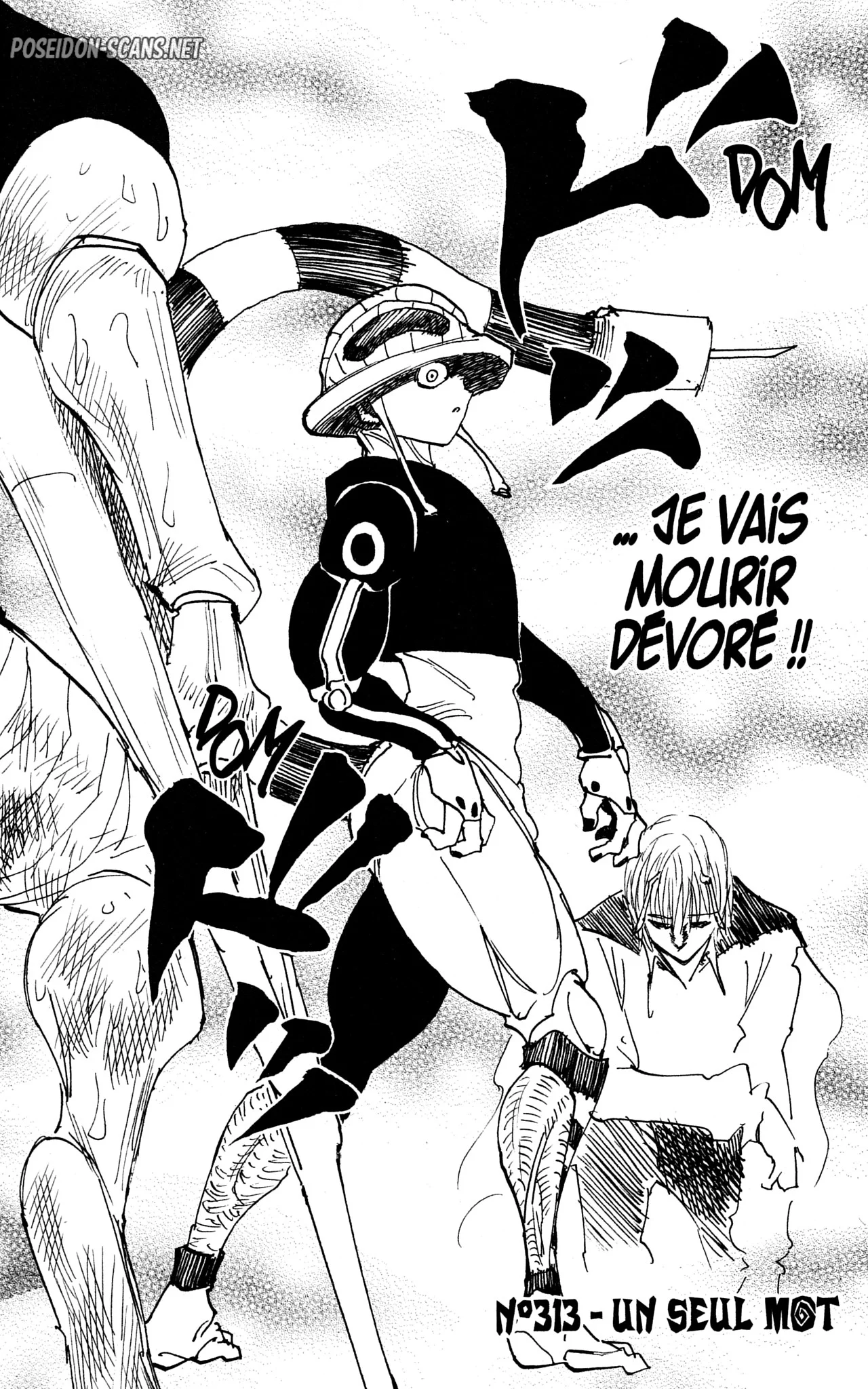 Chapter Image 889