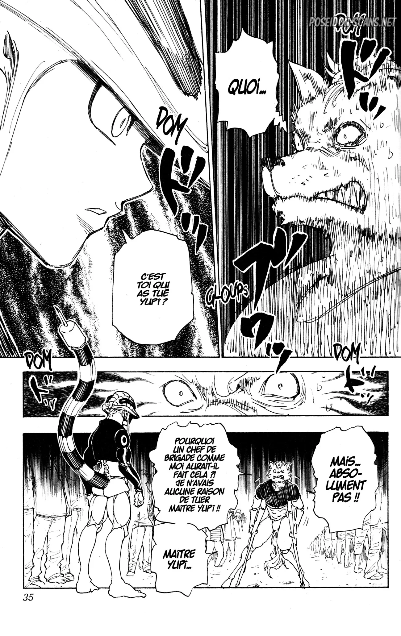 Chapter Image 334