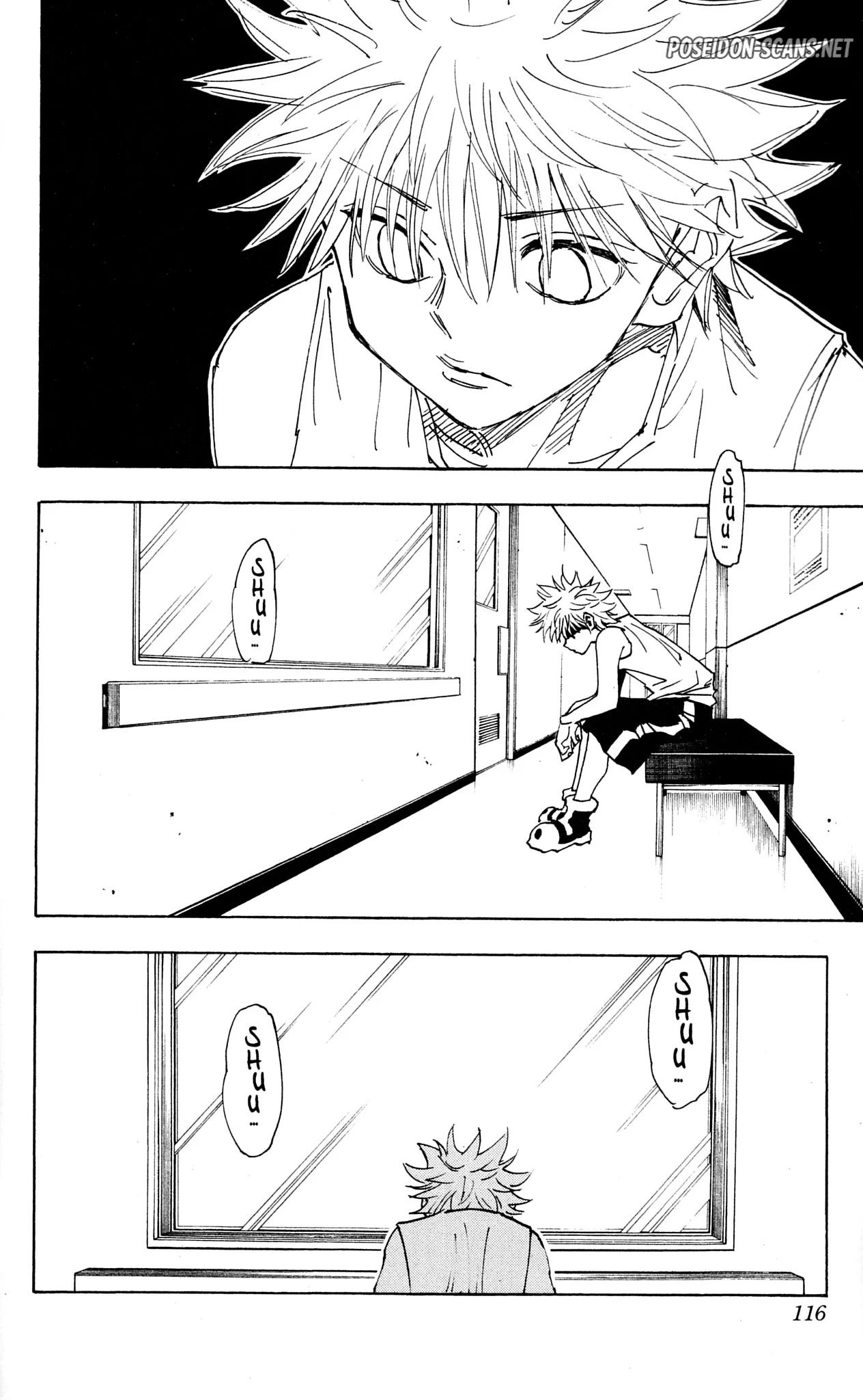 Chapter Image 334