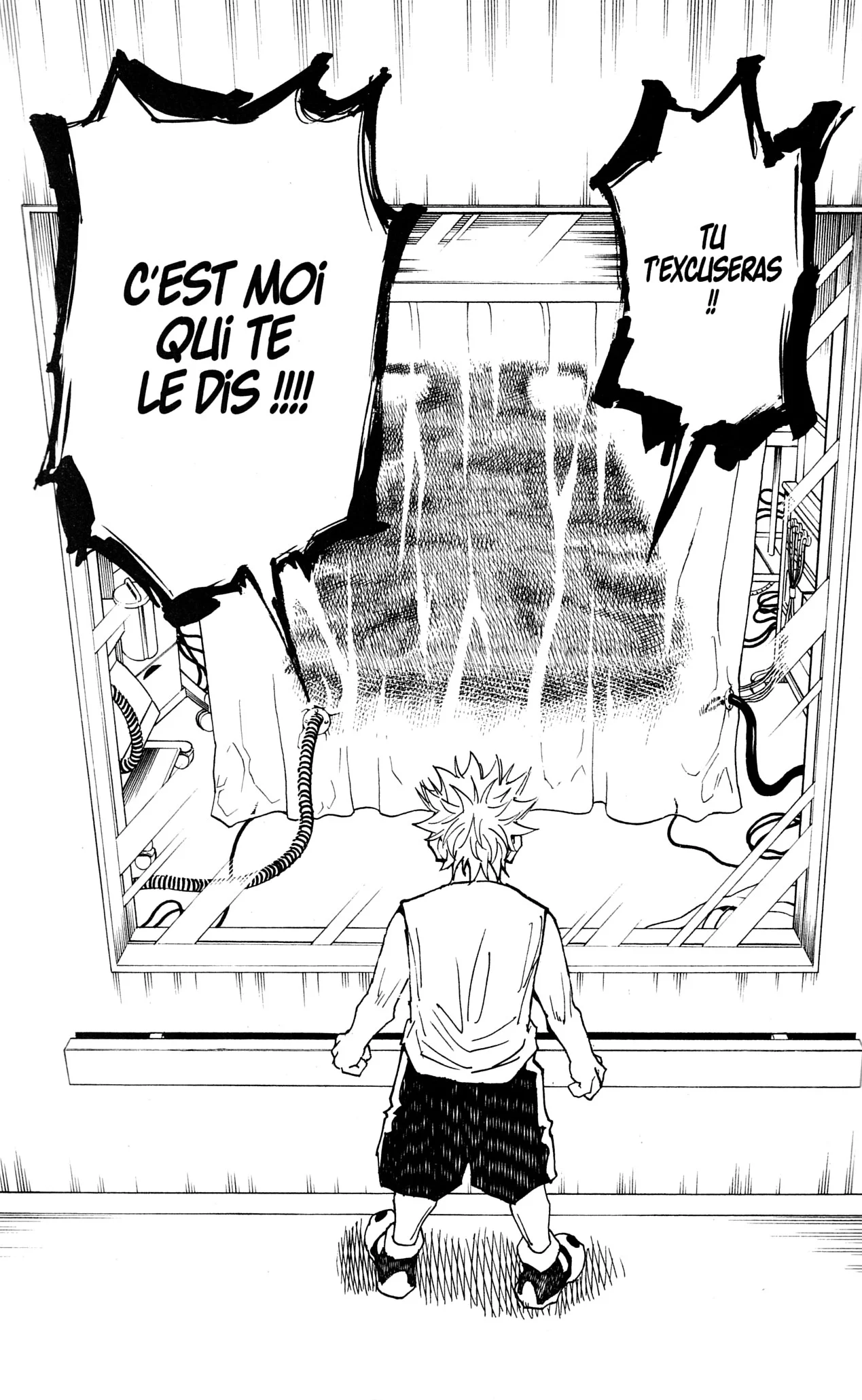 Chapter Image 519