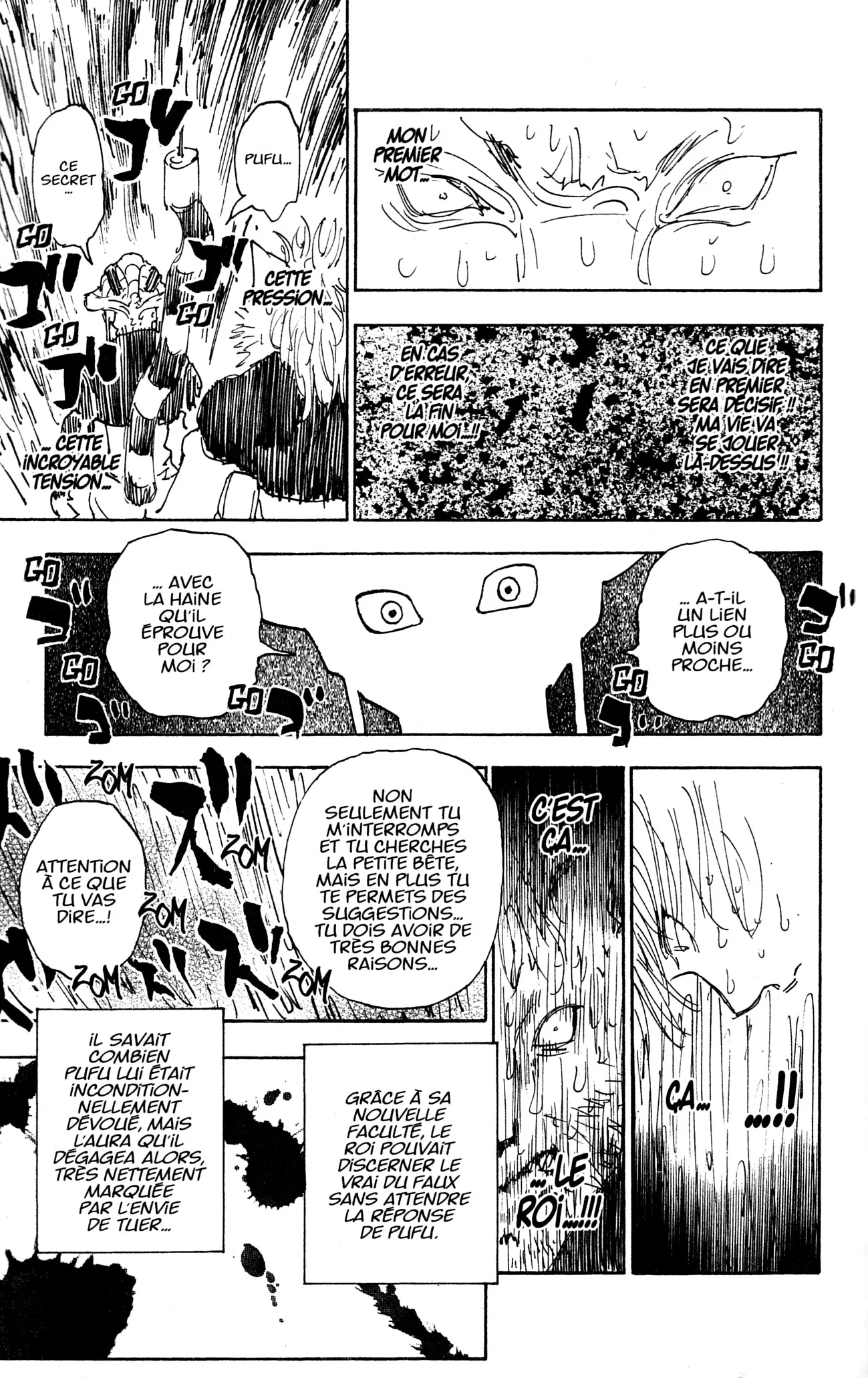 Chapter Image 630