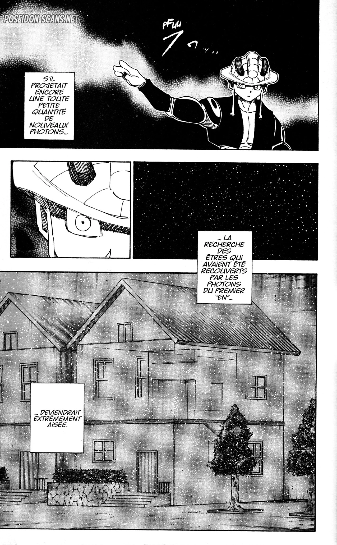 Chapter Image 667