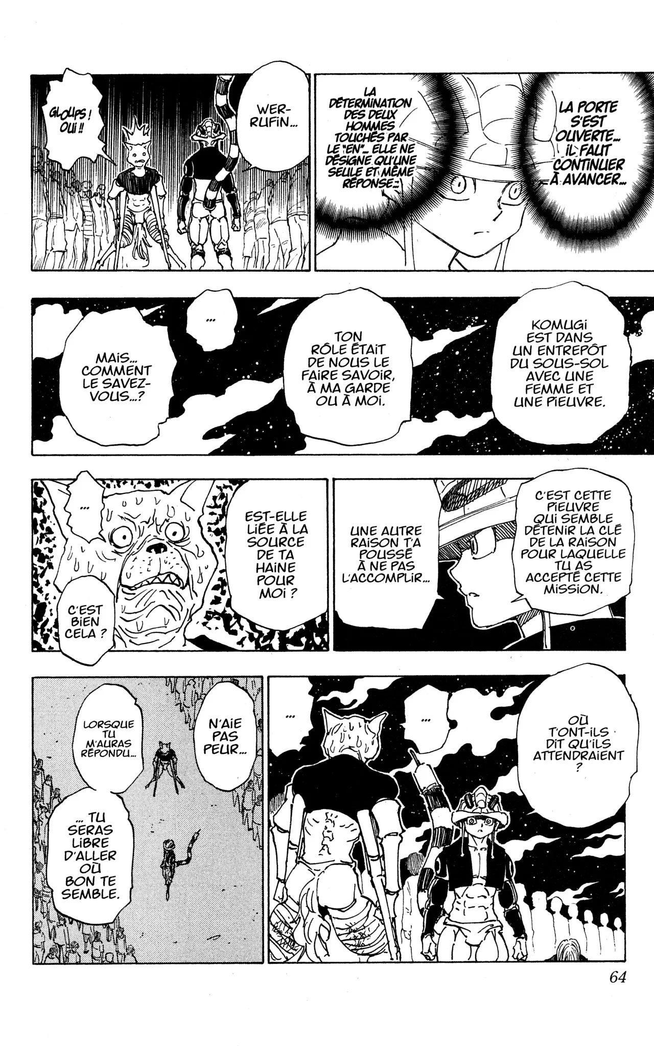 Chapter Image 408