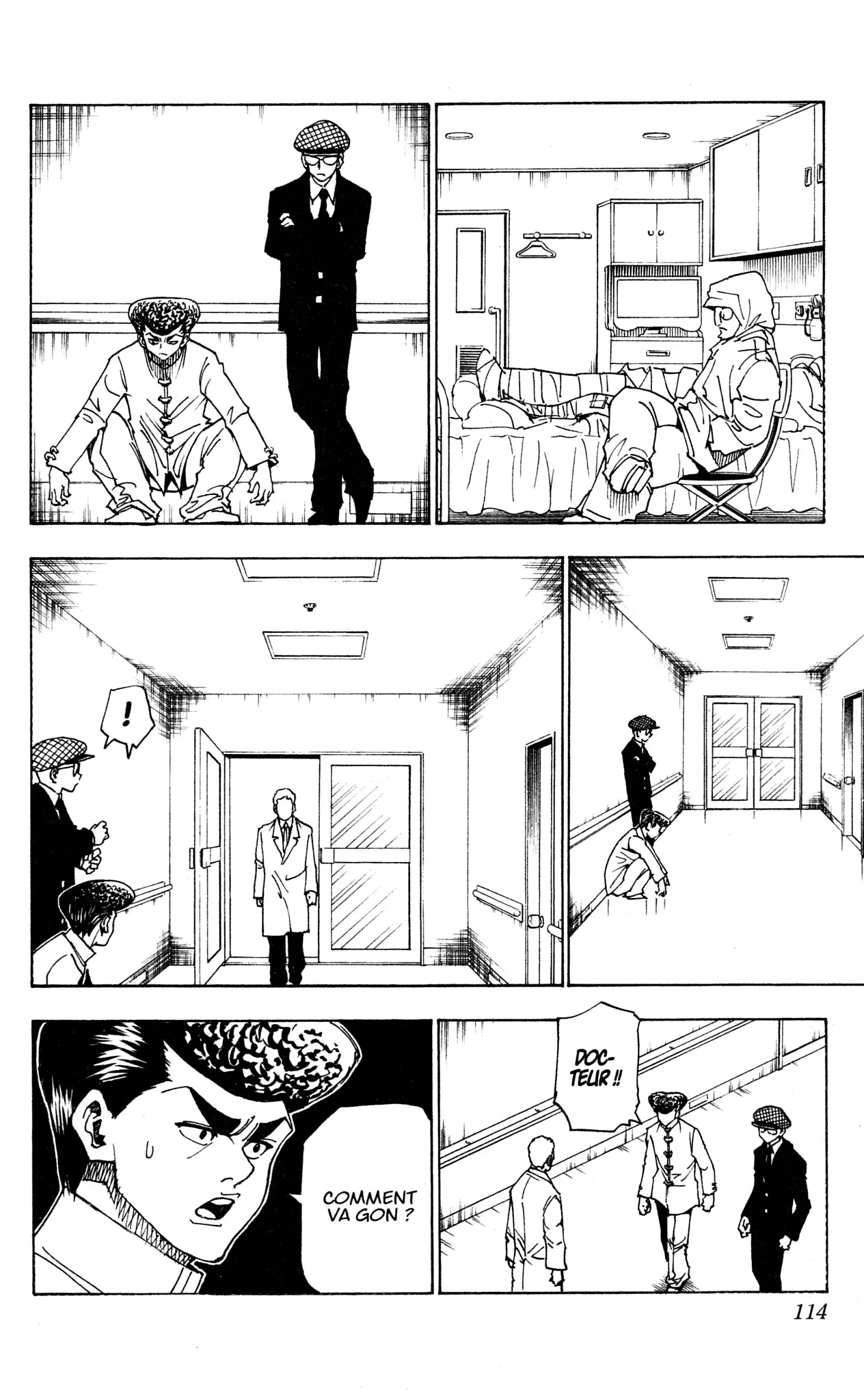 Chapter Image 260