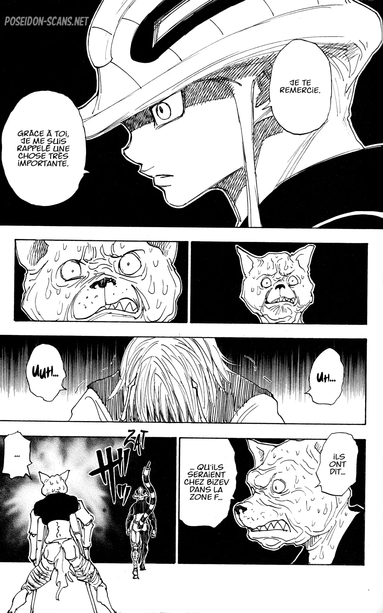 Chapter Image 445