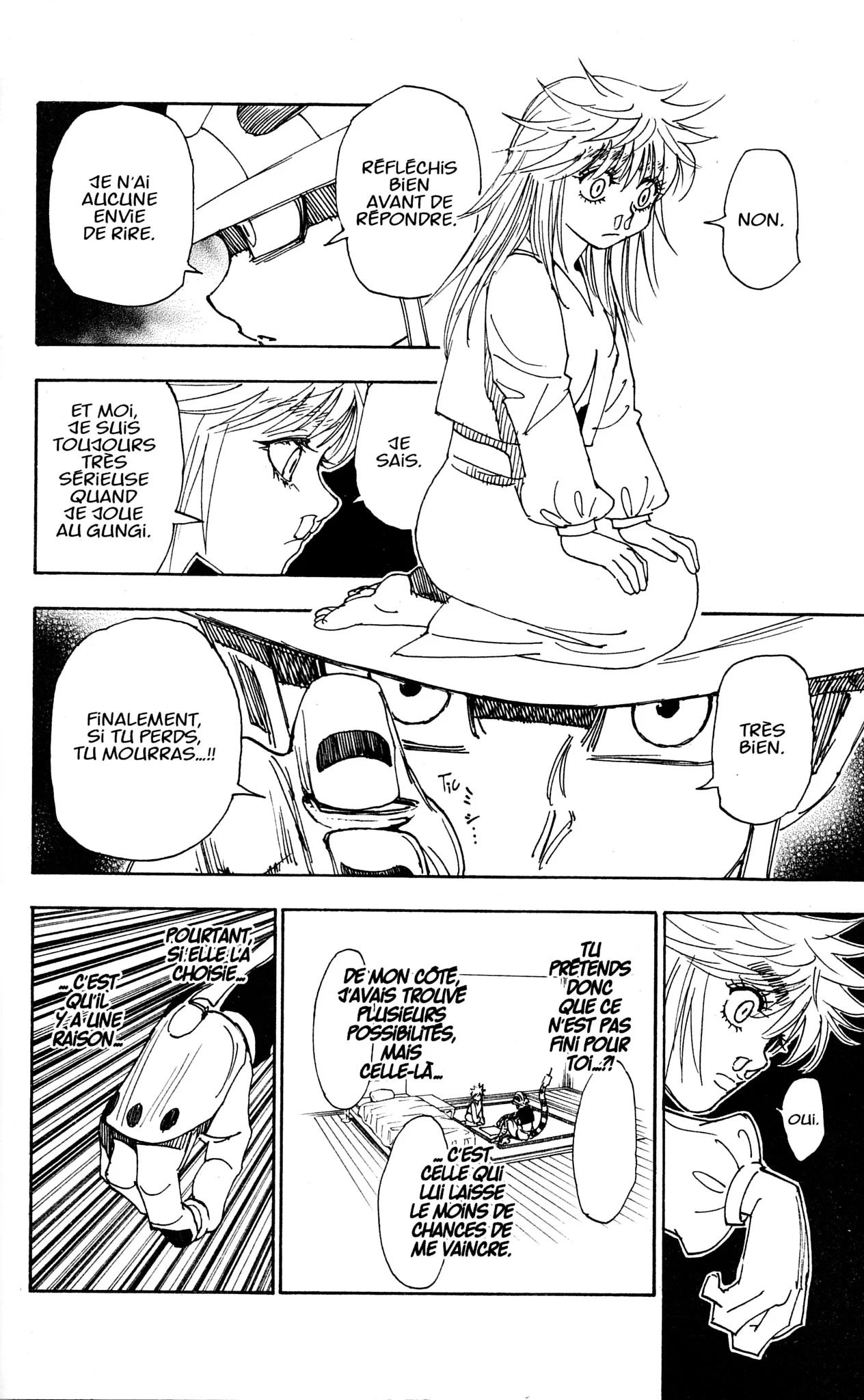 Chapter Image 75