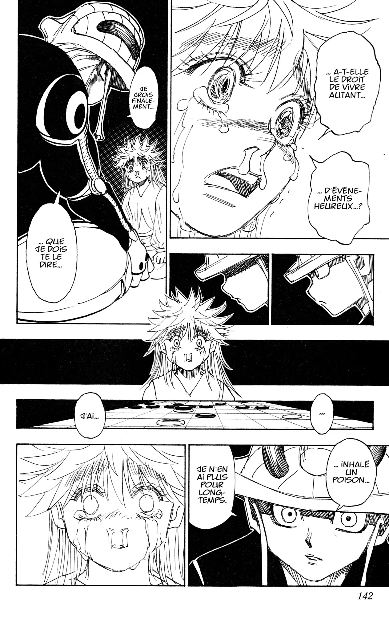 Chapter Image 297