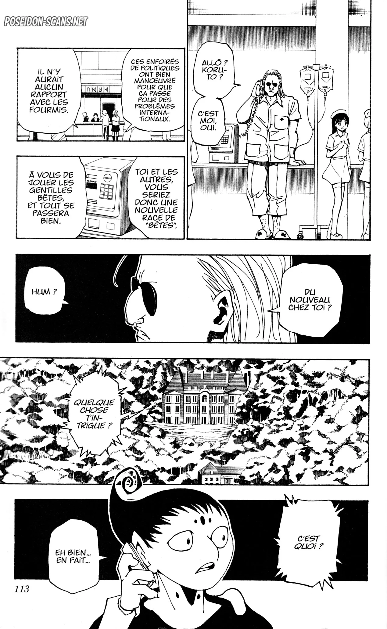 Chapter Image 223