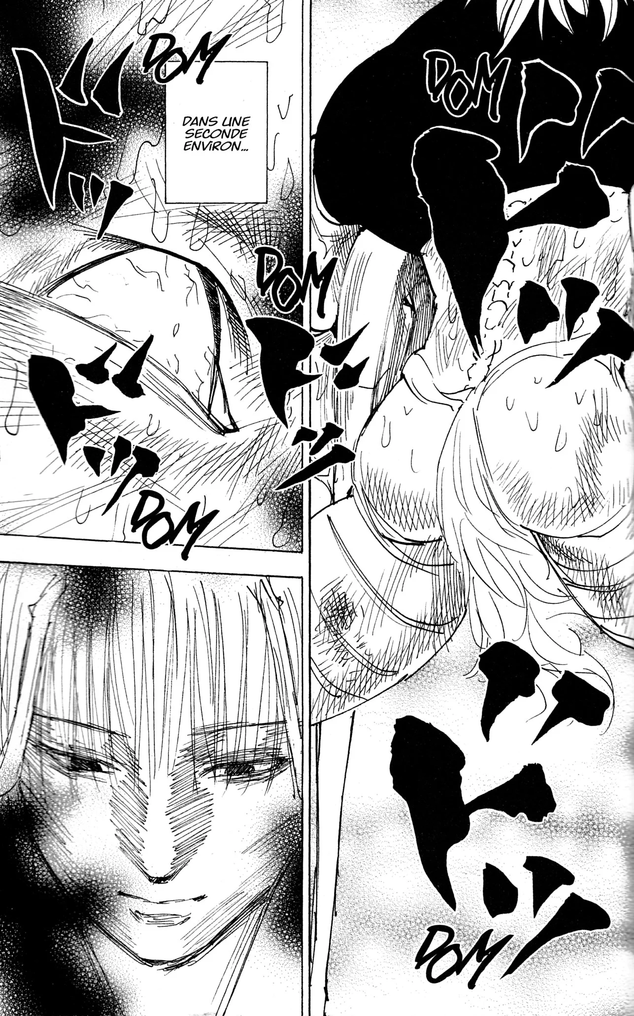 Chapter Image 926