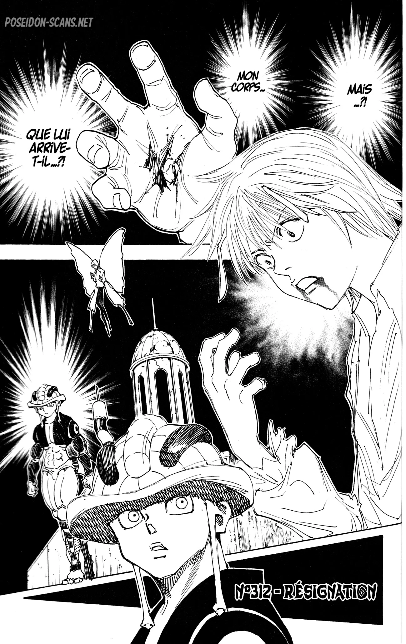 Chapter Image 112