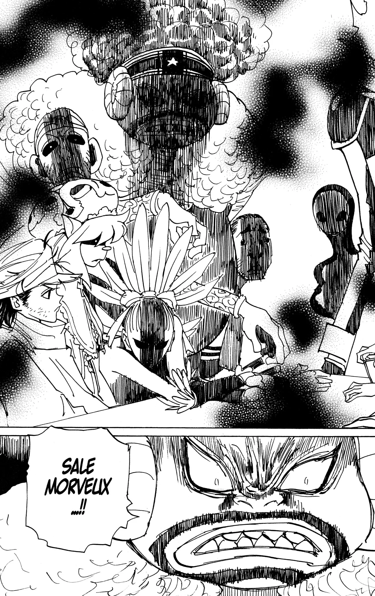 Chapter Image 593