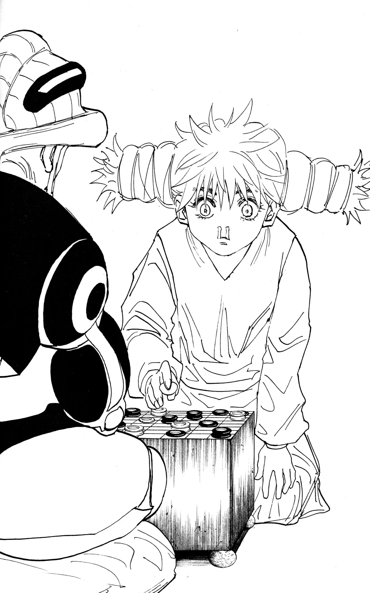 Chapter Image 186
