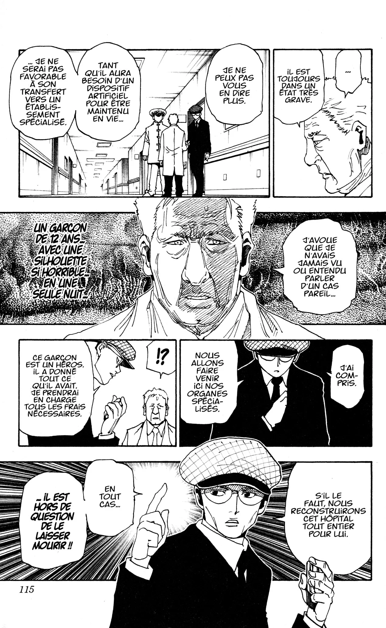 Chapter Image 297
