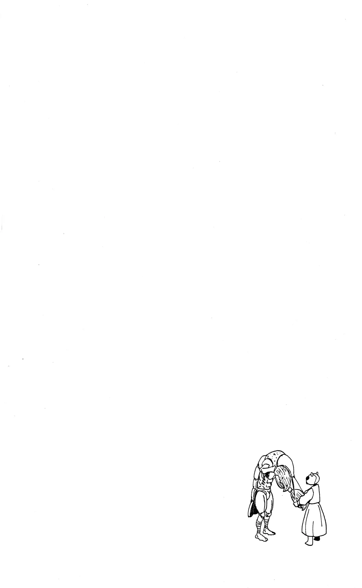 Chapter Image 38
