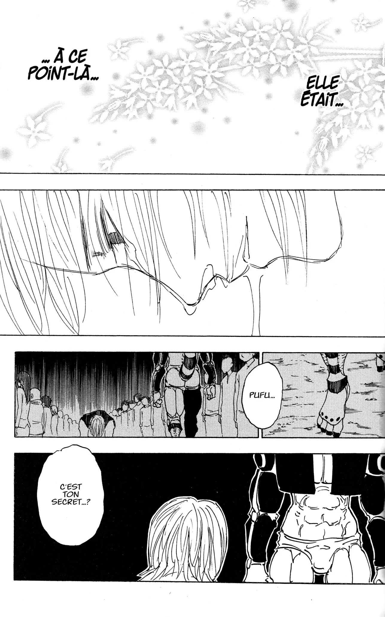 Chapter Image 297