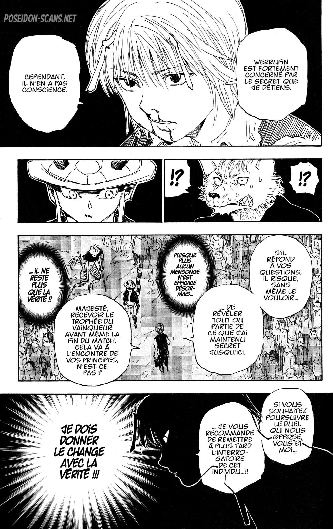 Chapter Image 556