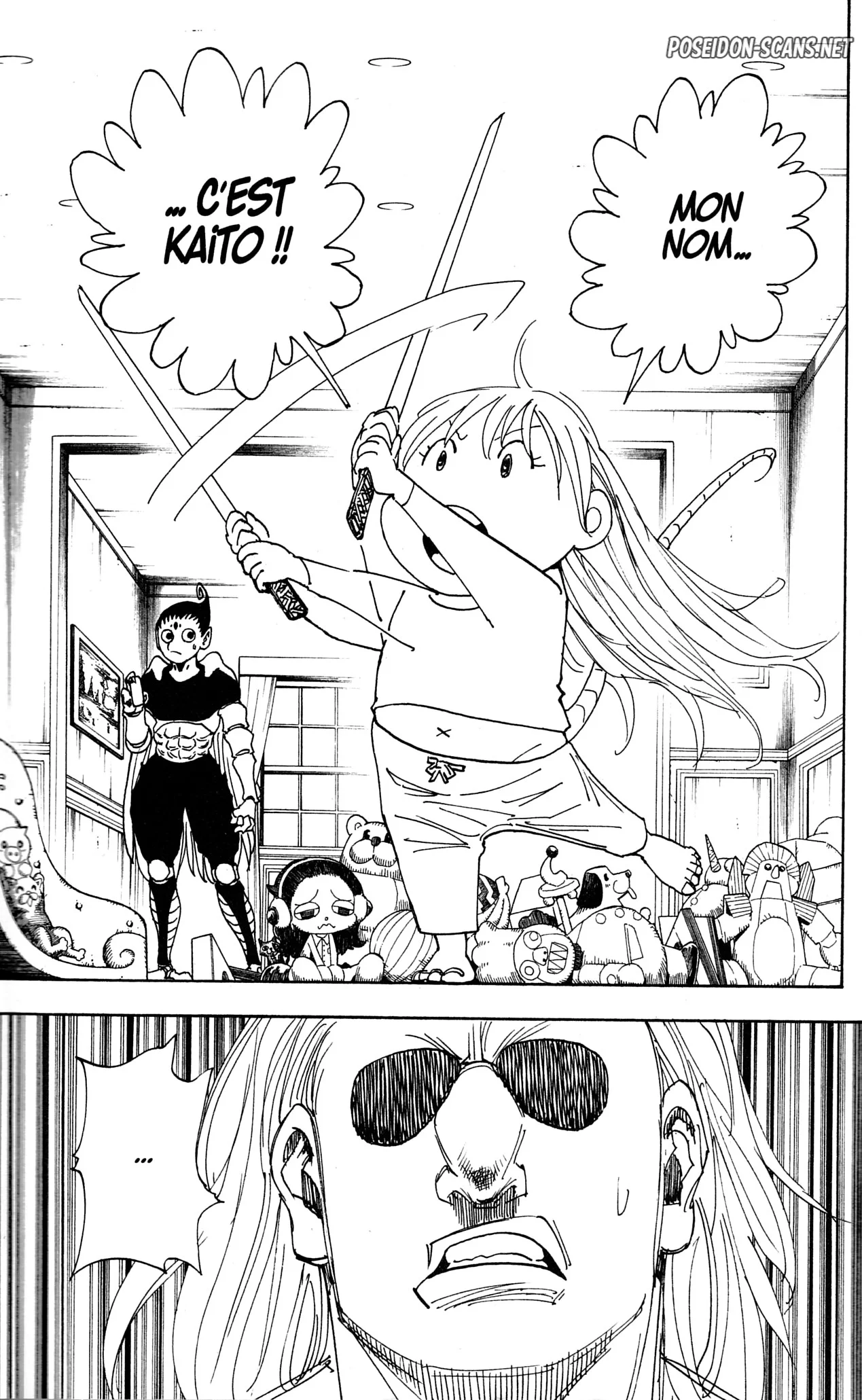 Chapter Image 667