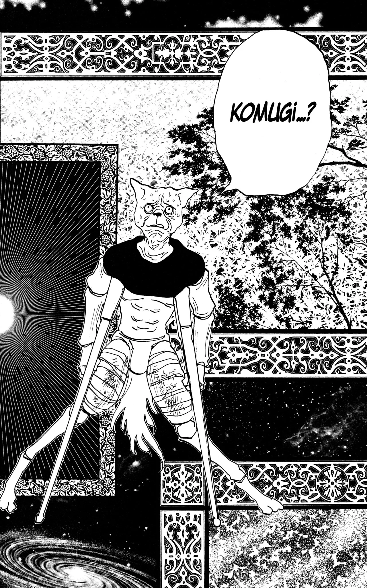 Chapter Image 38