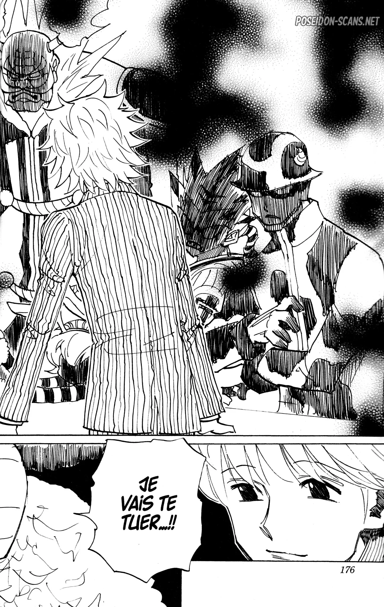 Chapter Image 556