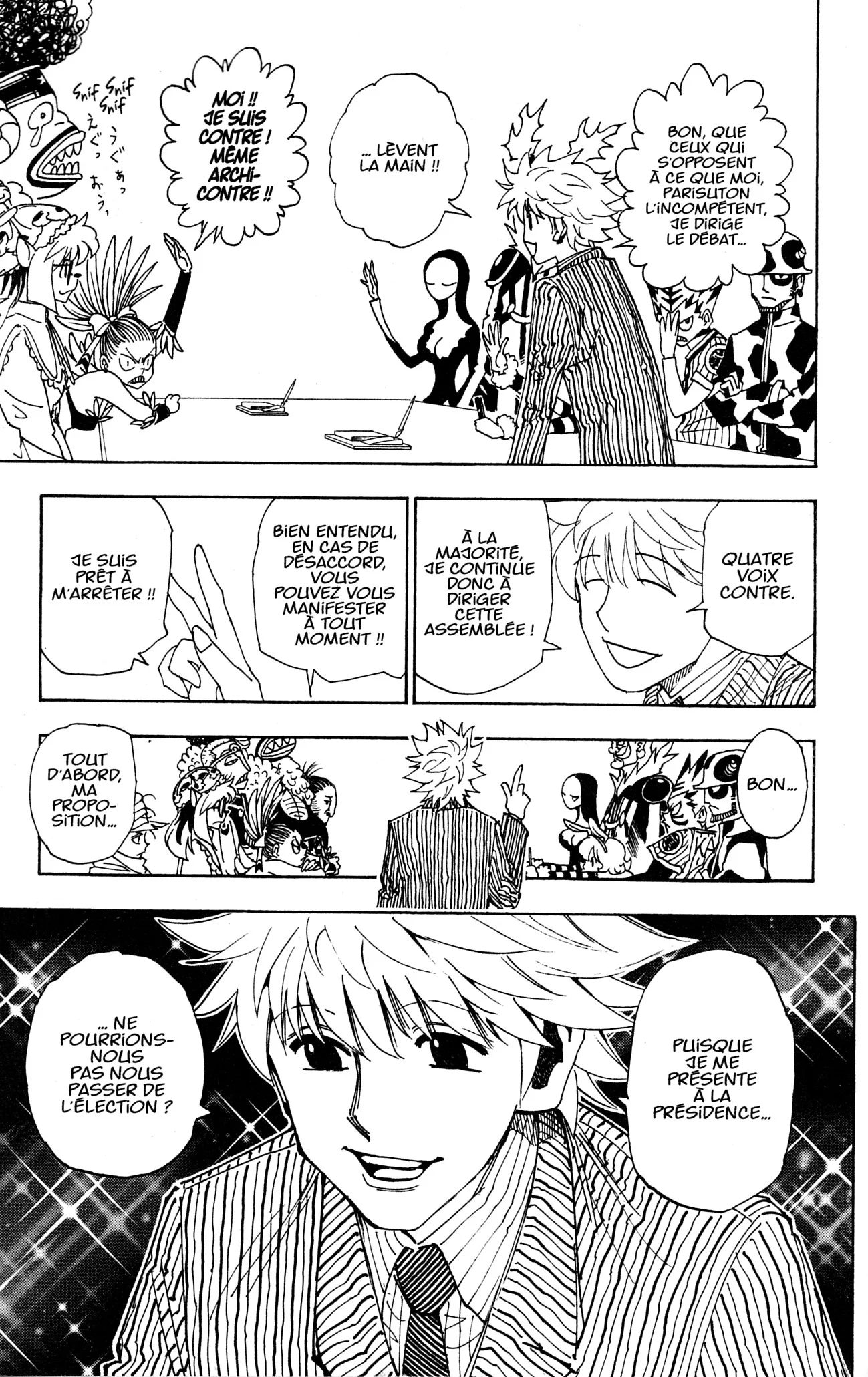 Chapter Image 519