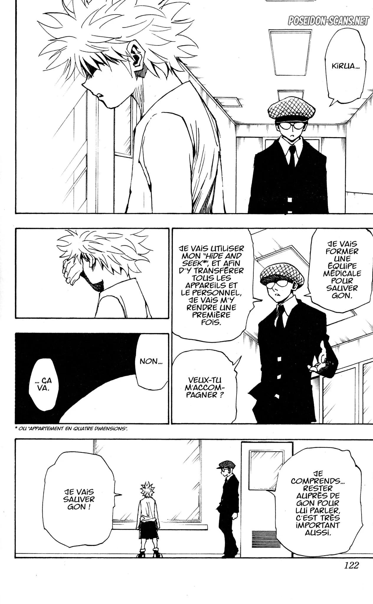 Chapter Image 556