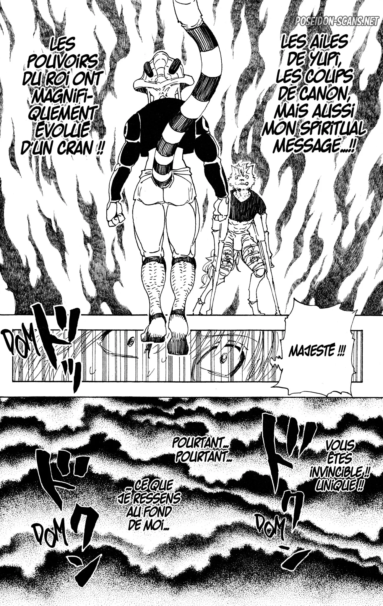 Chapter Image 445