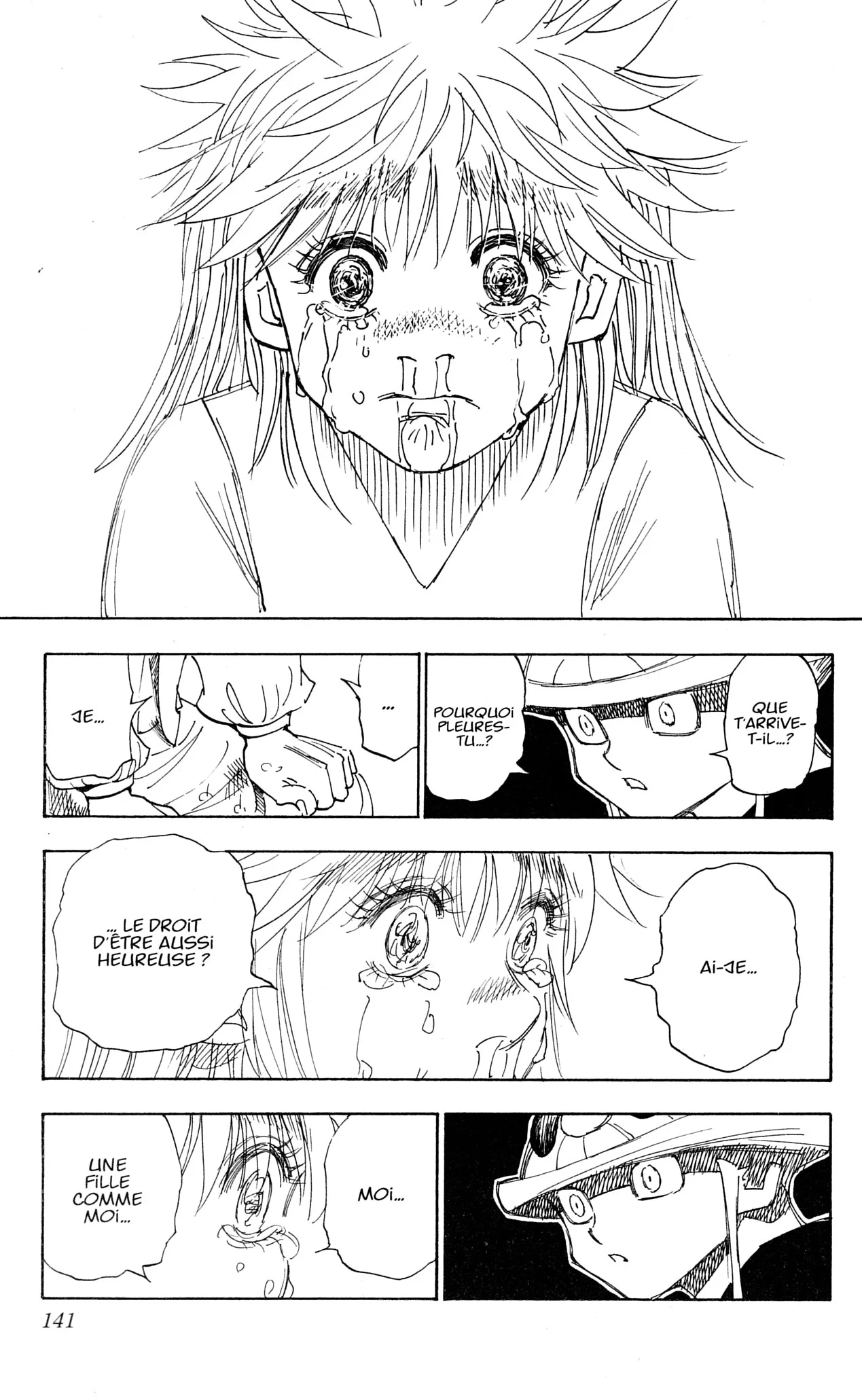 Chapter Image 260