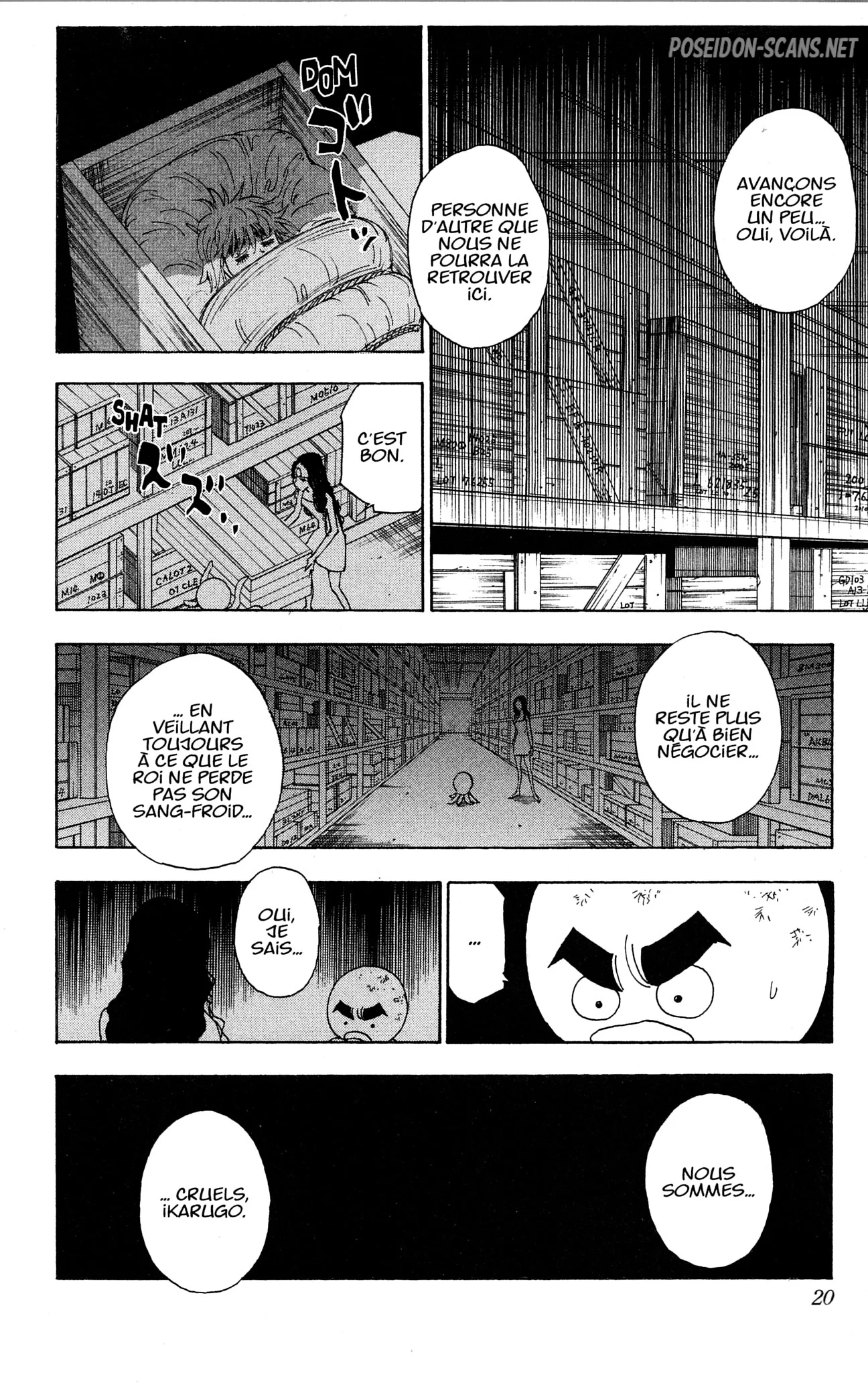Chapter Image 778