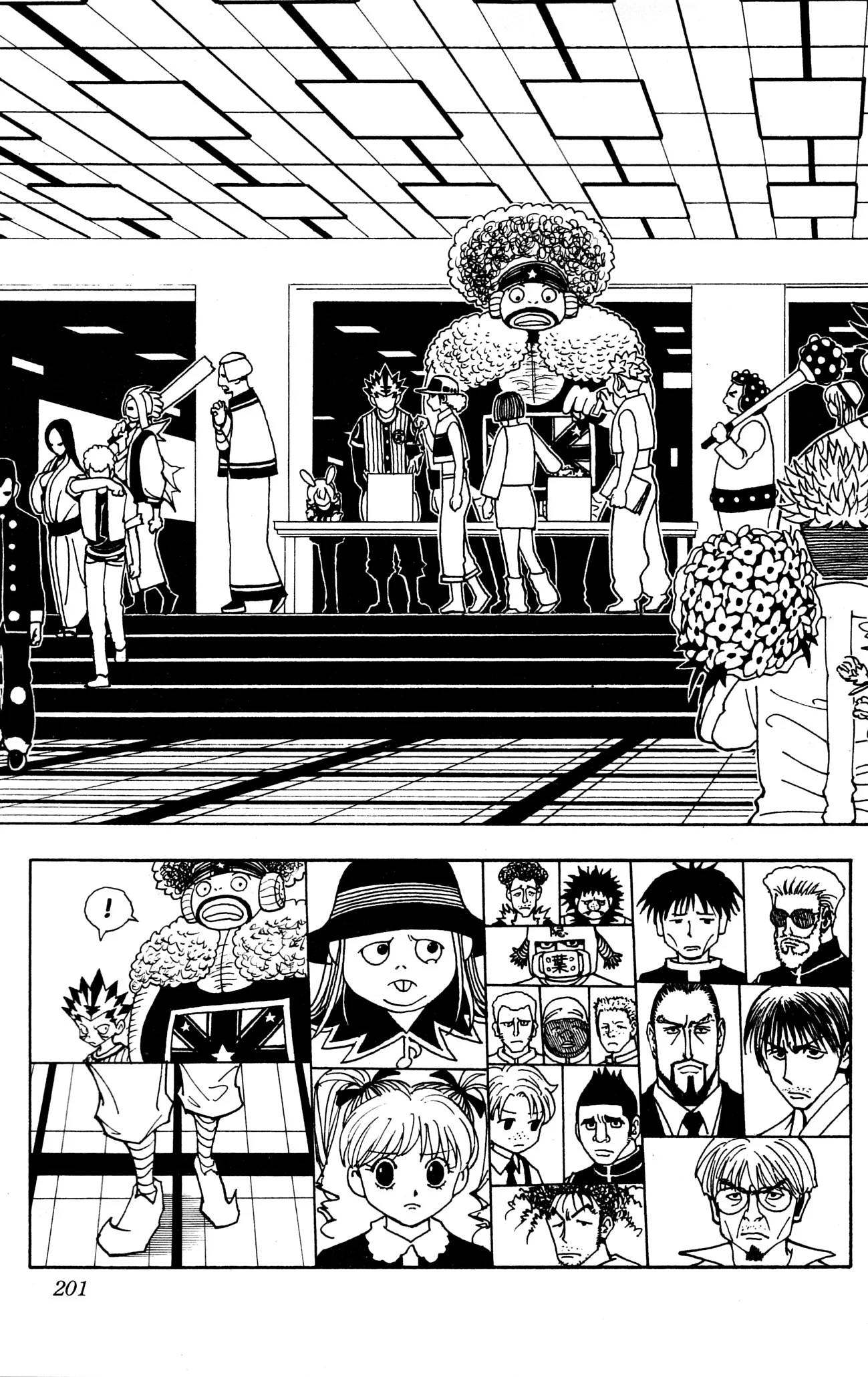 Chapter Image 482