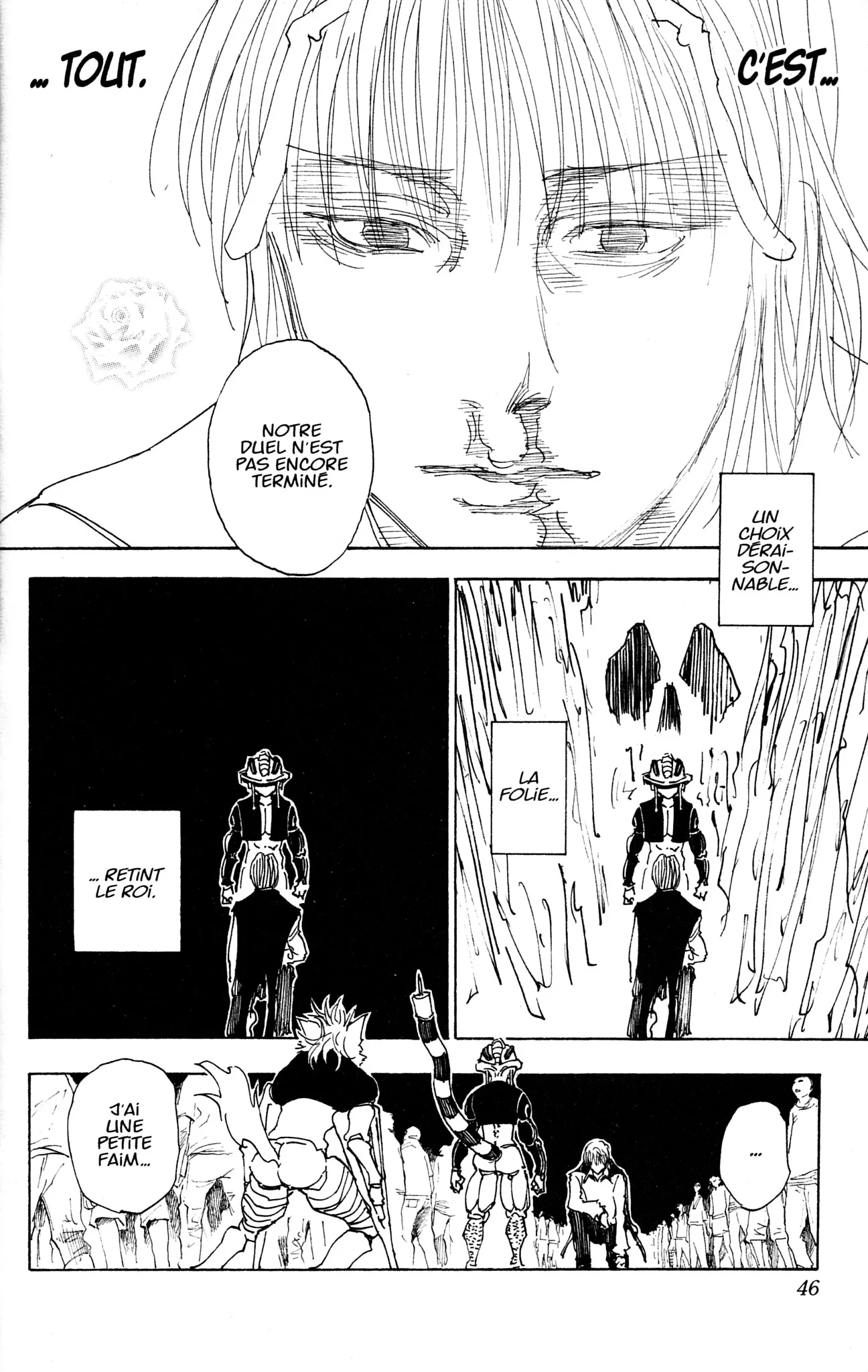 Chapter Image 741