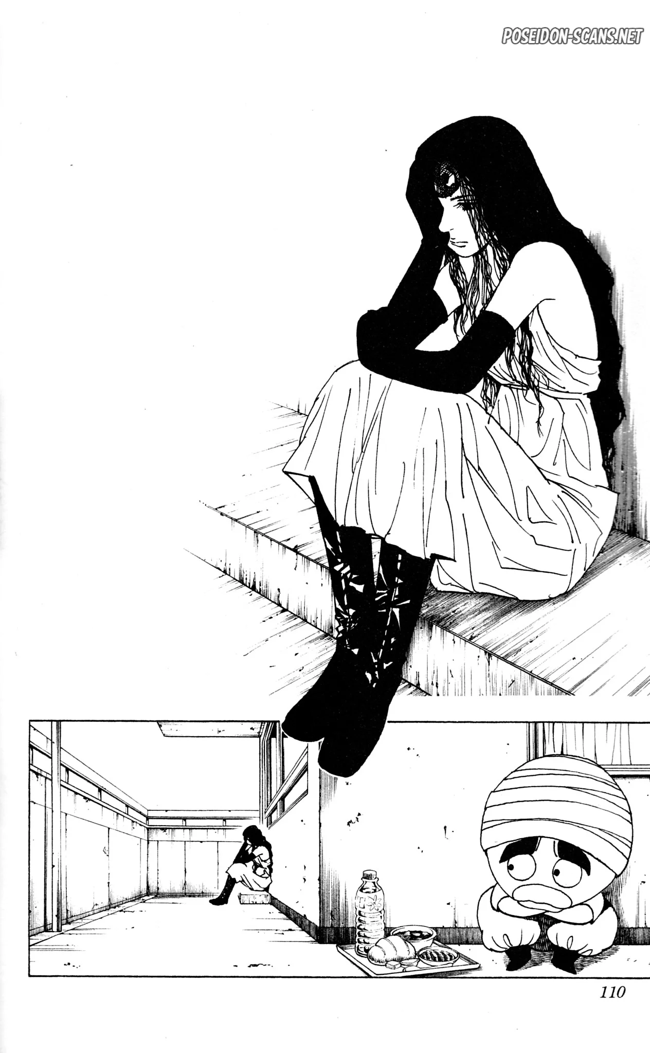 Chapter Image 112