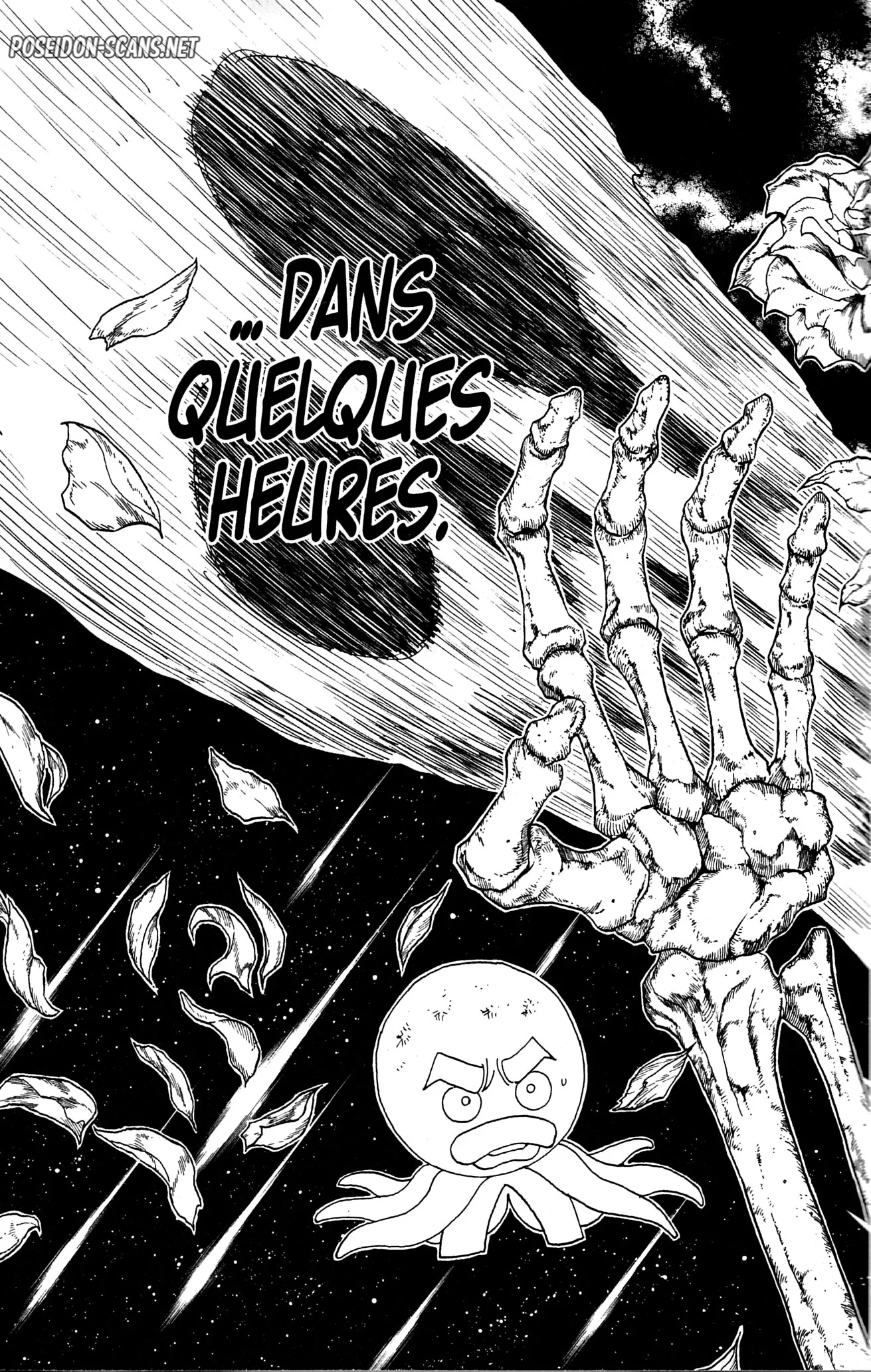 Chapter Image 667