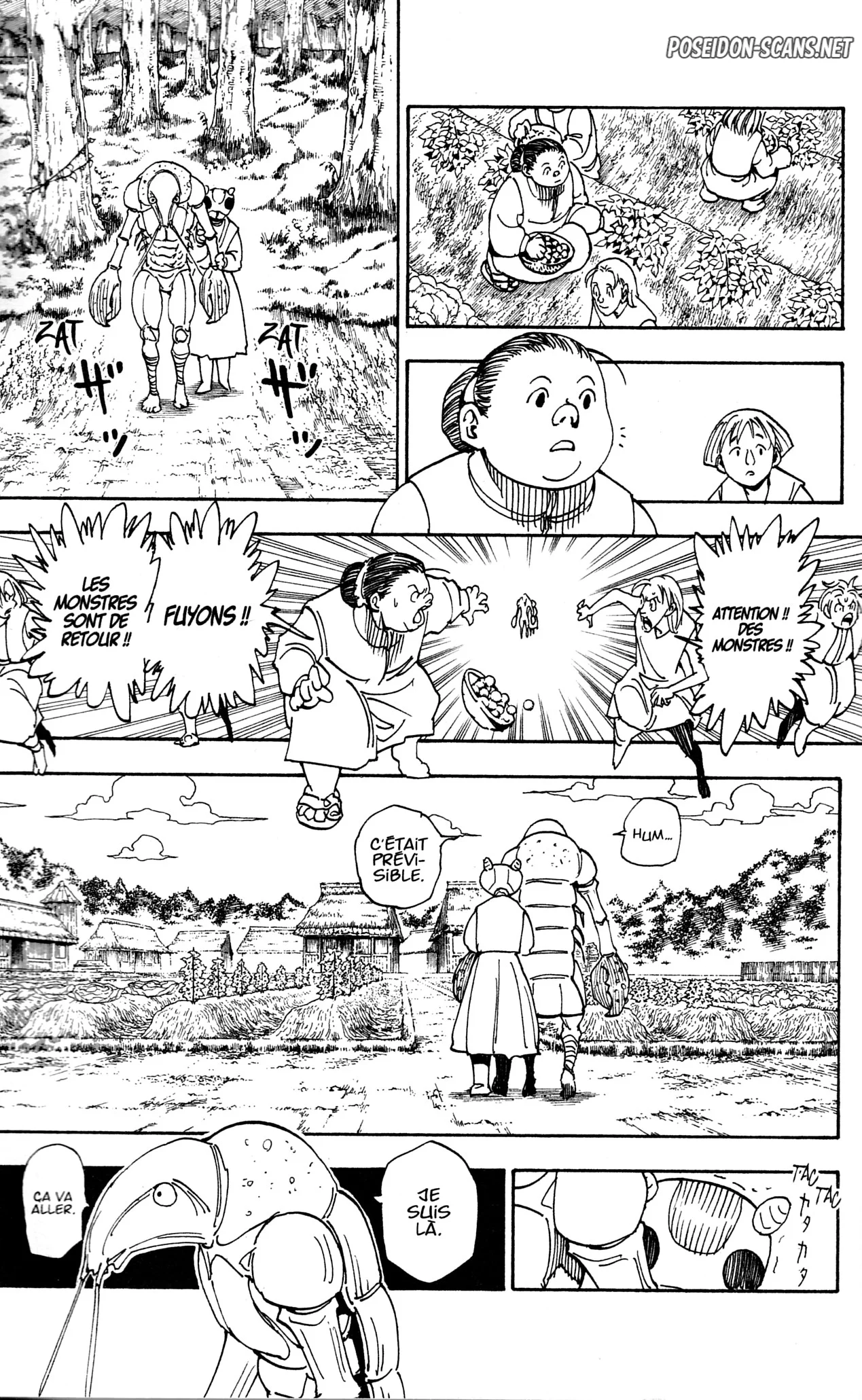 Chapter Image 556