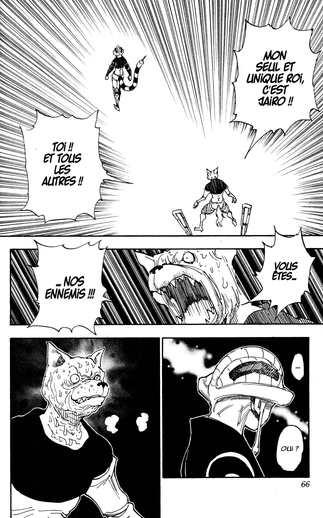 Chapter Image 482