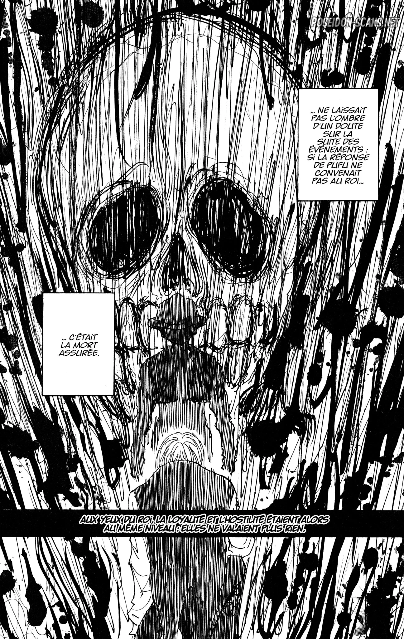 Chapter Image 667