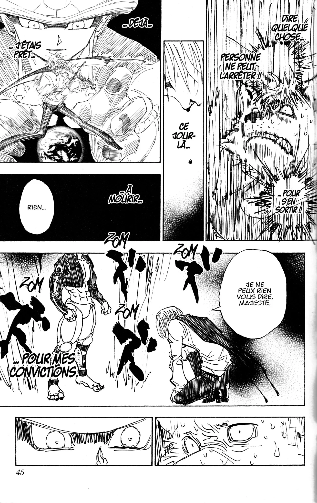 Chapter Image 704