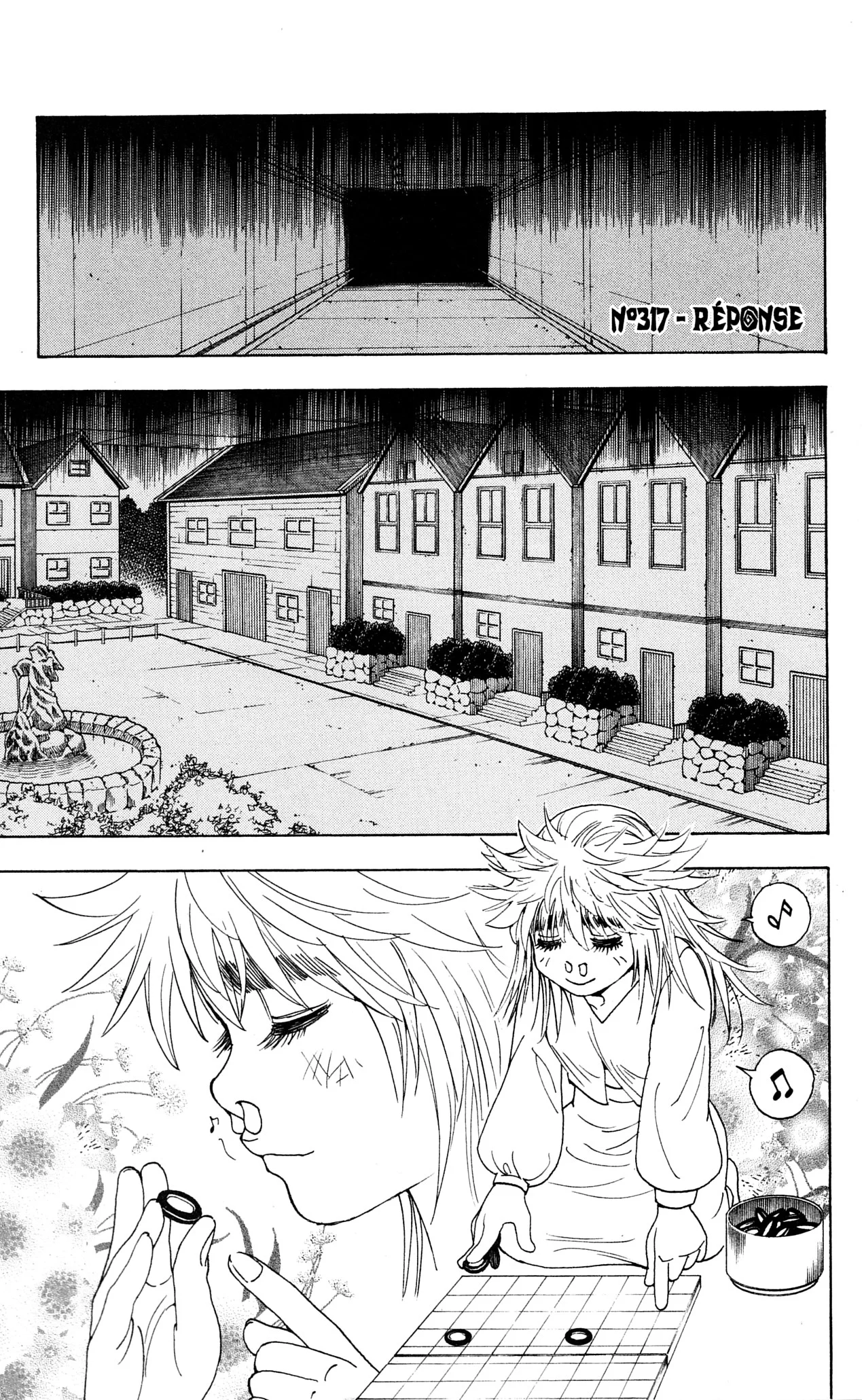 Chapter Image 815