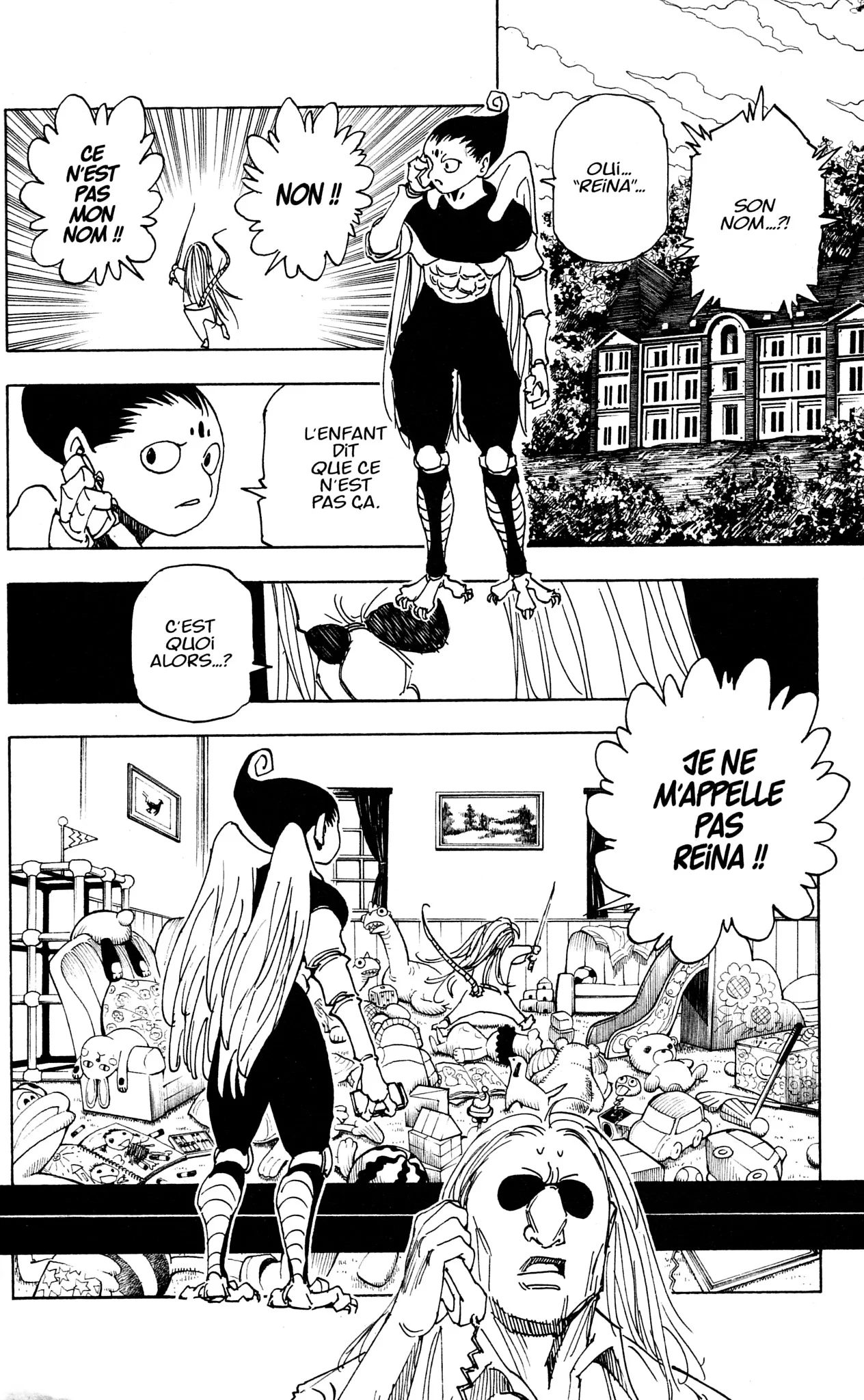 Chapter Image 630