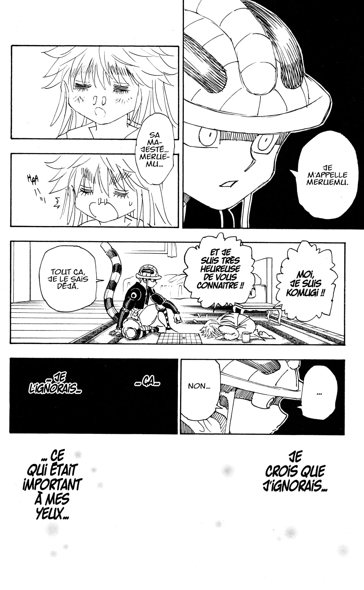 Chapter Image 926