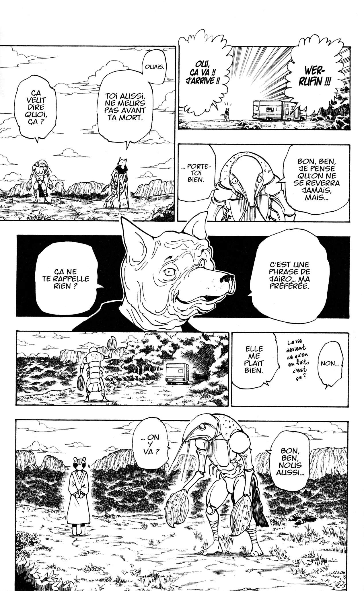 Chapter Image 408