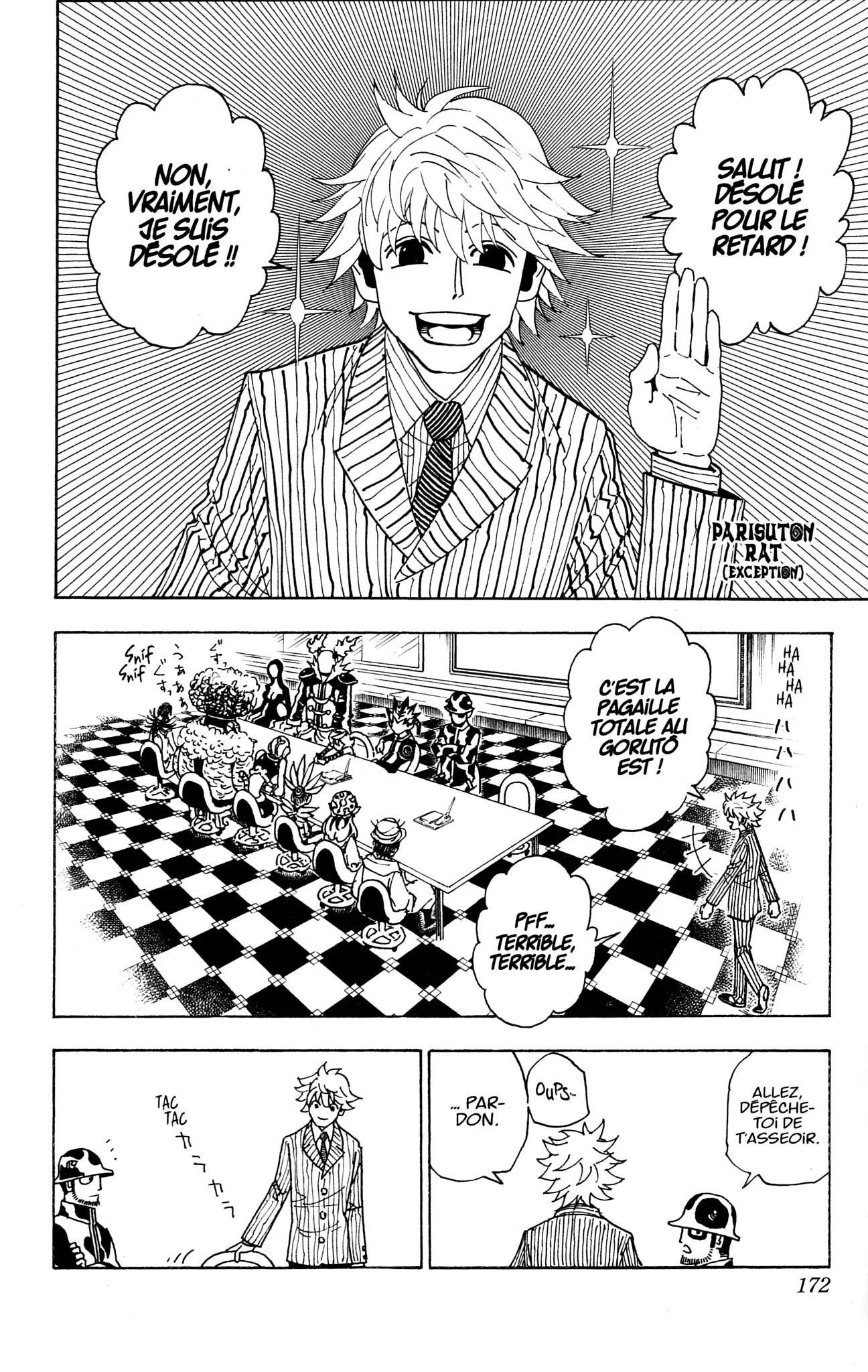 Chapter Image 408