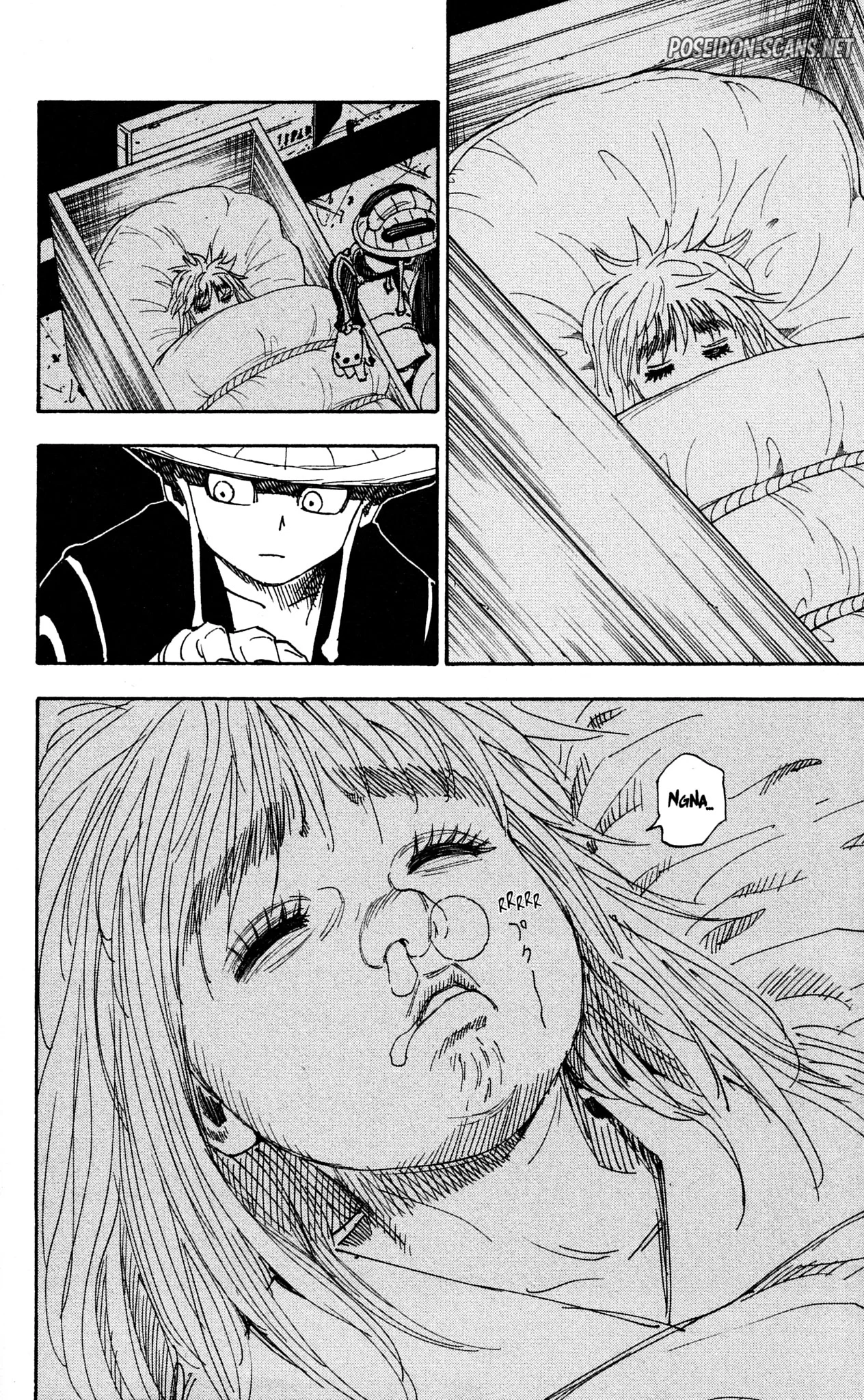 Chapter Image 223