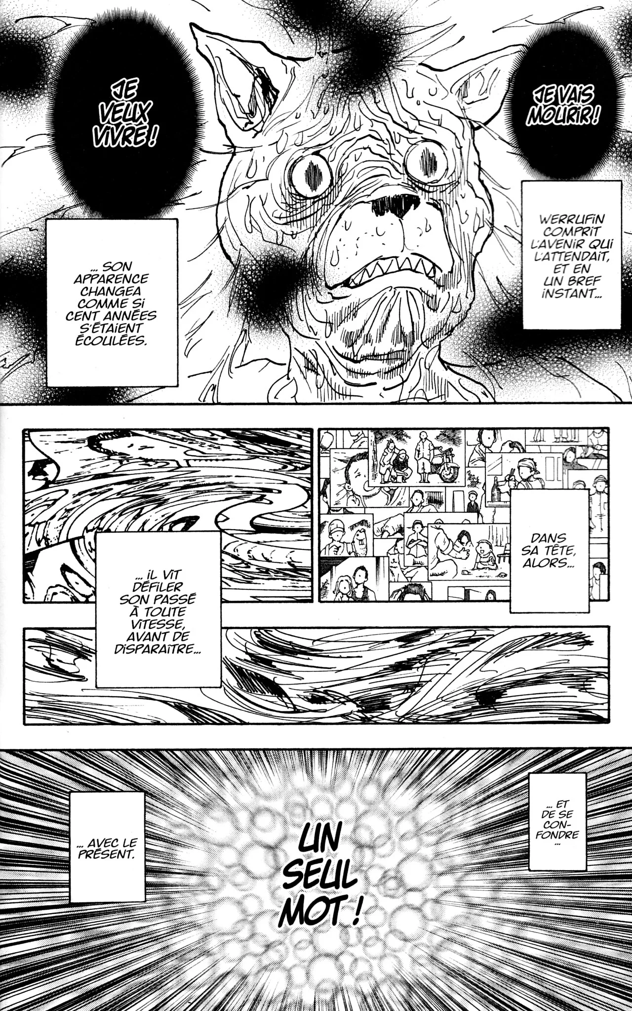 Chapter Image 963