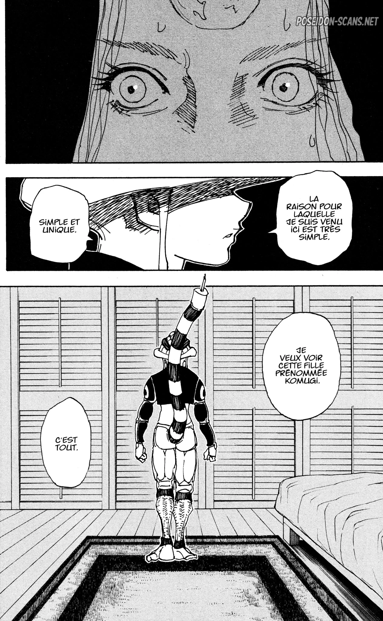 Chapter Image 778