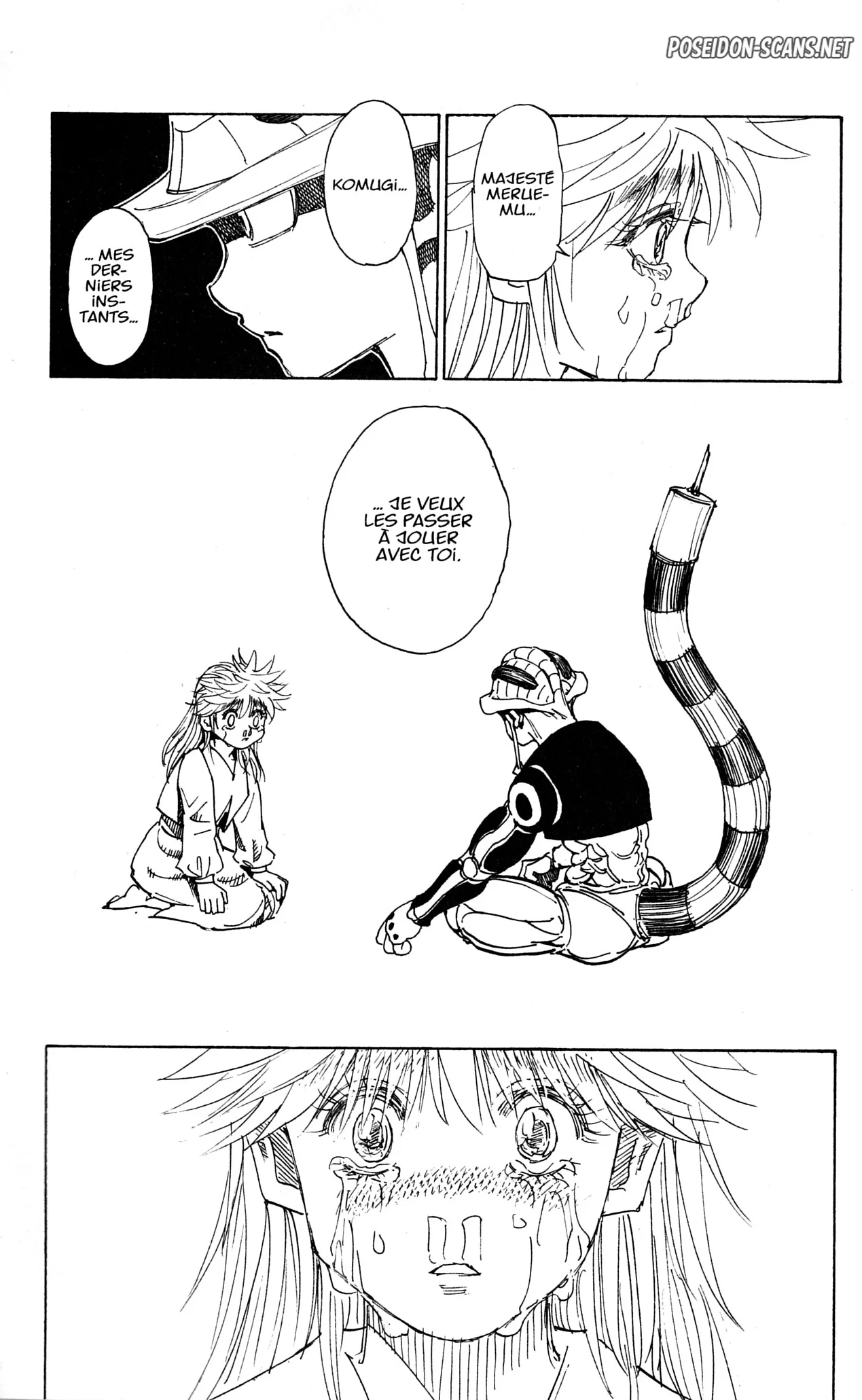 Chapter Image 334