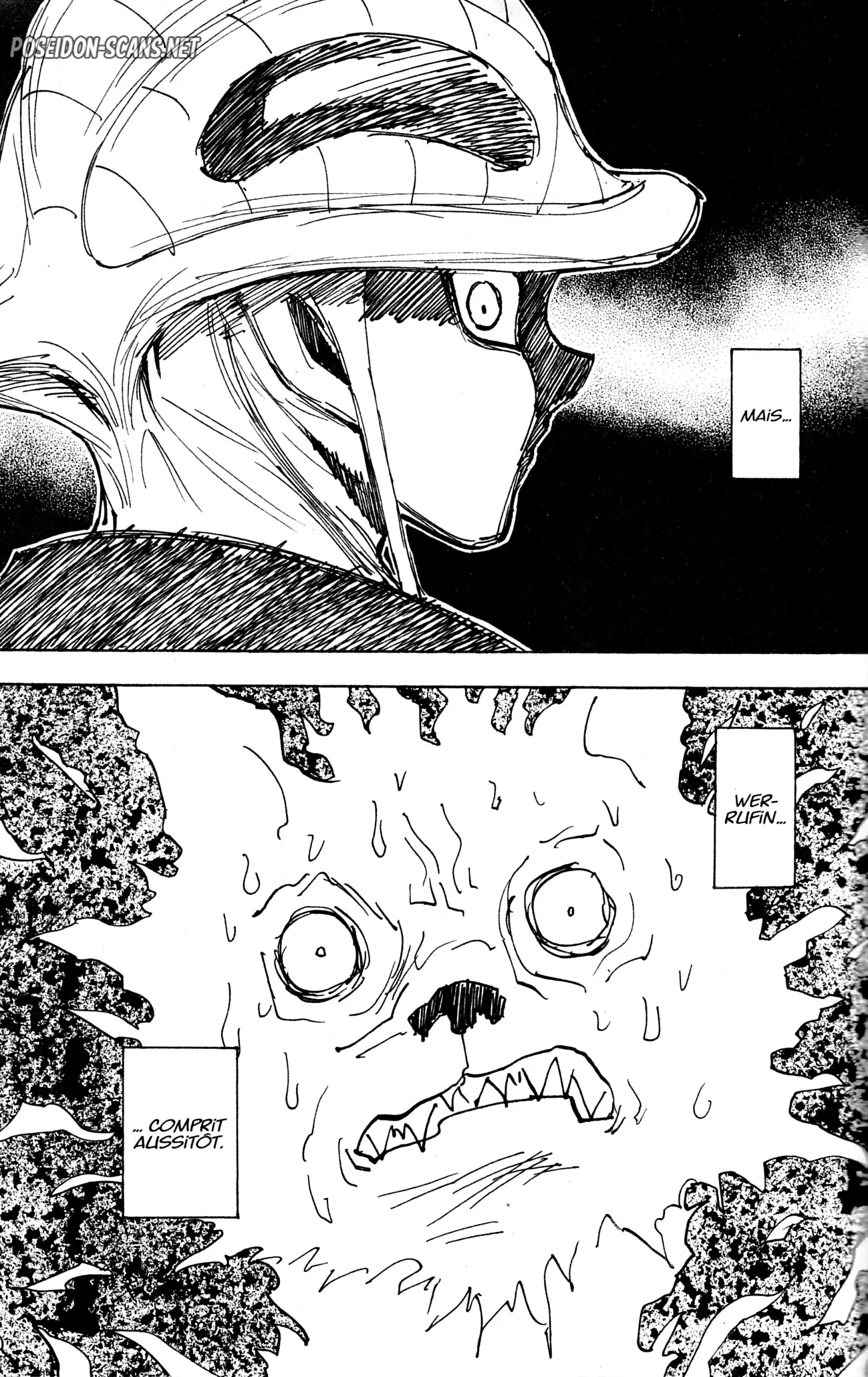 Chapter Image 778