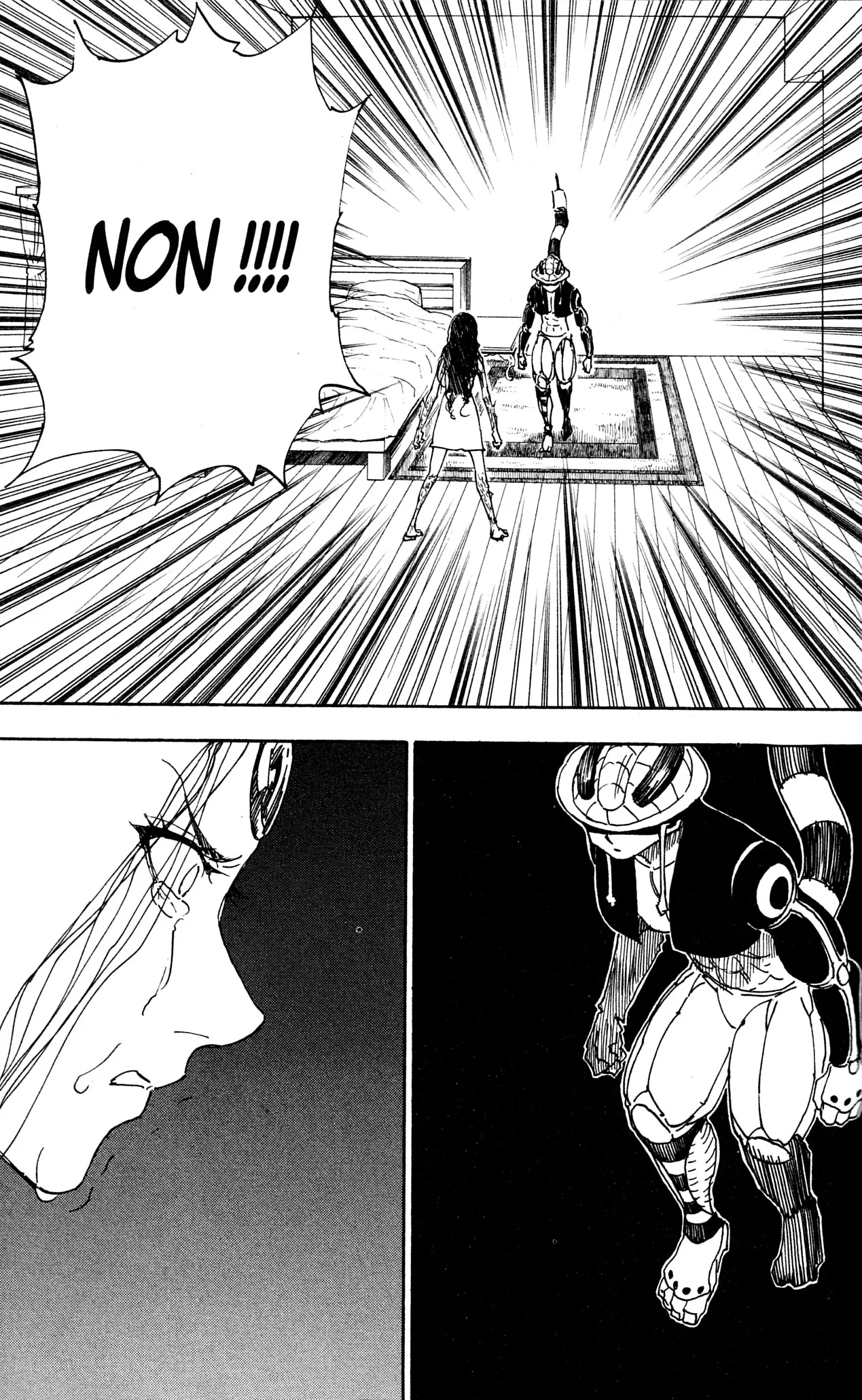 Chapter Image 38