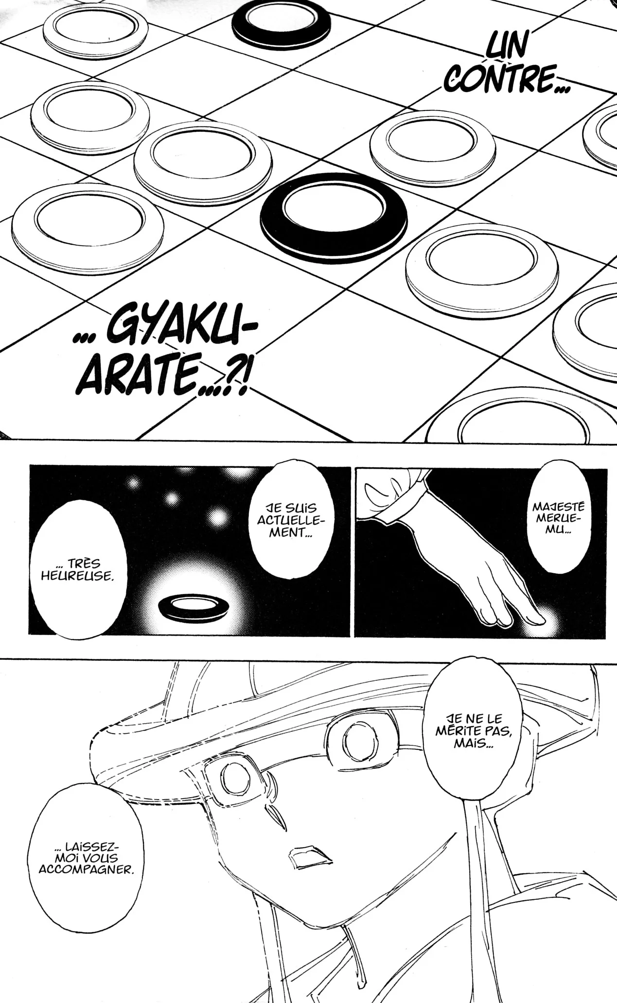 Chapter Image 408
