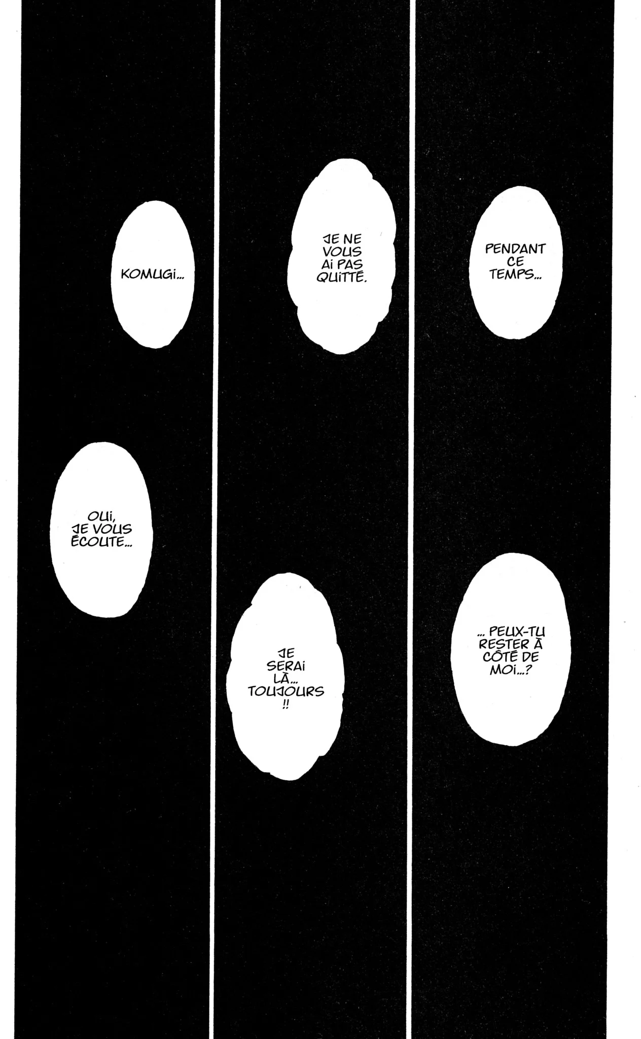 Chapter Image 741
