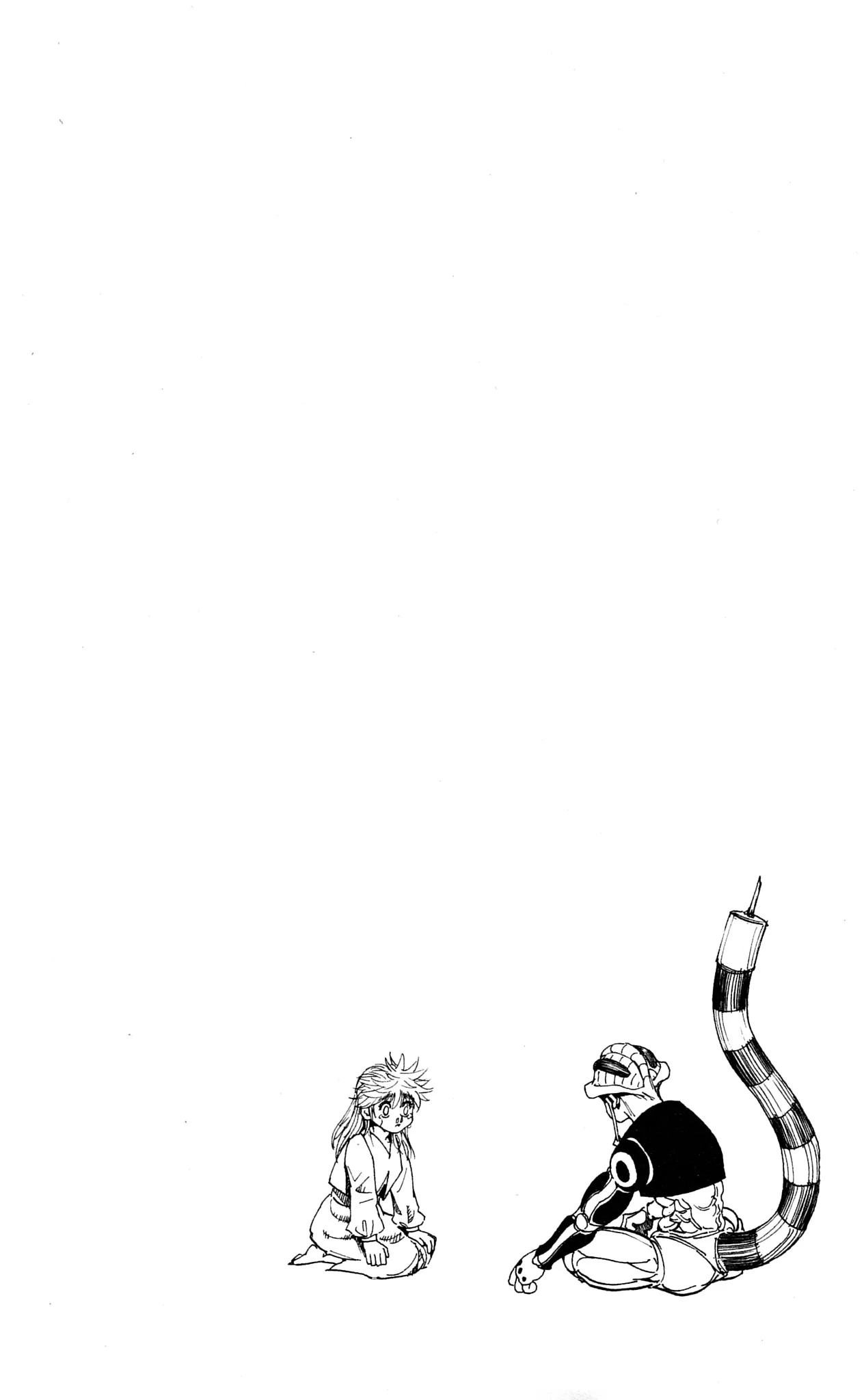 Chapter Image 519